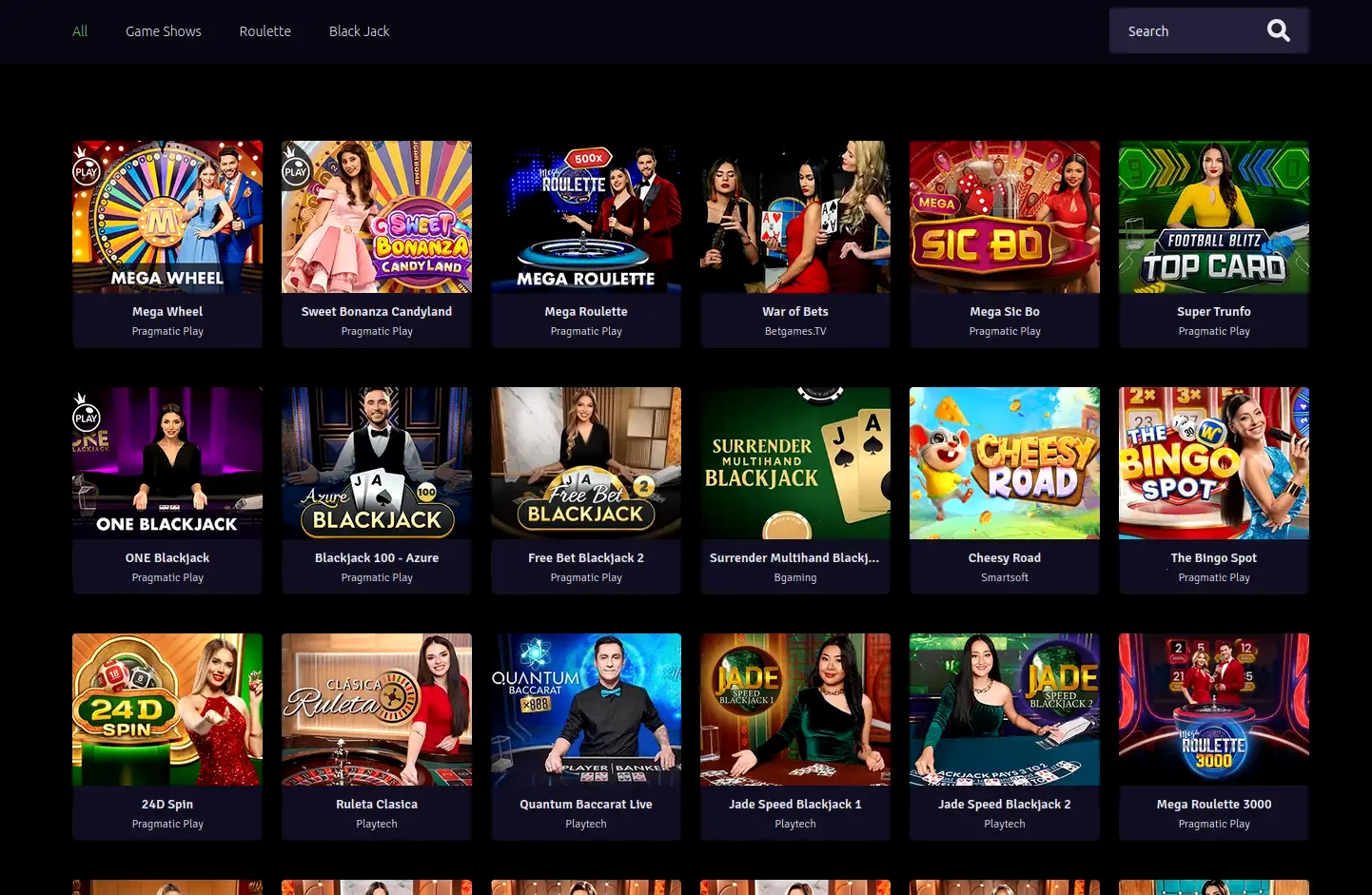 Boomsbet online casino welkomstbonus overzicht met gratis spins en stortingsmethoden