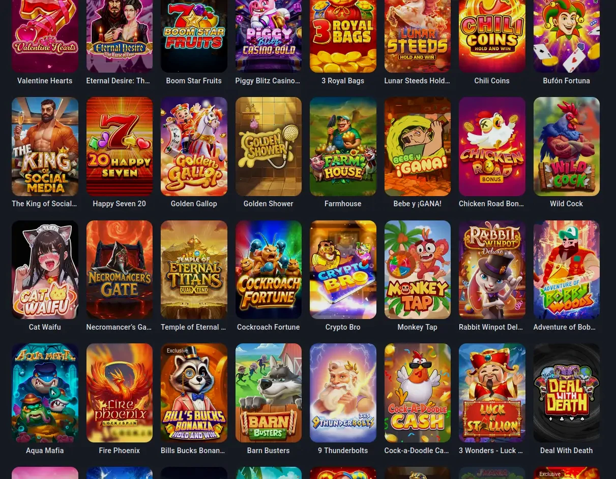 Boomsbet registratie proces en welkomstbonus overzicht